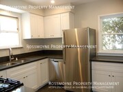 Photo - 4507 Caledonia Way House