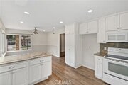 Photo - 4111 Reyes St