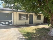 Photo - Yardley Place (DD) Apartment Unit 11178
