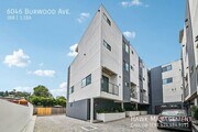 Photo - 6046 Burwood Ave