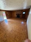Photo - 5243 Acacia St