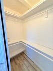 Photo - Cozy Studio Townhome Unit in Lompoc – Utilities Inc...