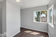 Photo - Fully Updated 3Bdm 2Ba Home Located in a Prime Area of San Diego