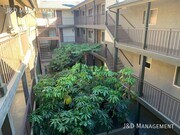 Photo - 4521 55th St