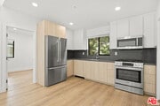 Photo - 2918 3rd St Unit 6