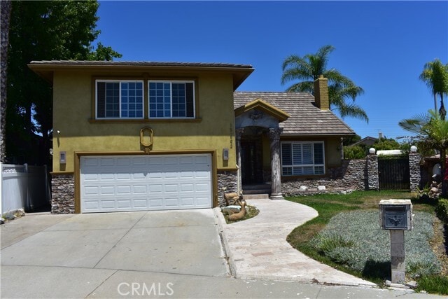 Photo - 15862 Caltech Cir House