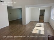 Photo - 1813 Lainie St