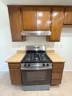 Photo - 2.5 Bed + 1.5 Bath + 2 Car Garage + Centra... Condo Unit 103