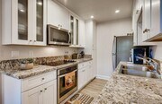 Photo - 8520 Via Mallorca Condo Unit F