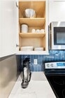 Photo - 8535 W Knoll Dr Unit 312