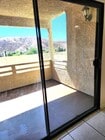 Deck - 28323 Hillfield Ln Unit 2