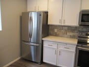 Photo - Mission Valley Newly Remodeled 2 Bdr 2 Bat... House