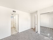 Photo - Beautiful 3B/2.5BA Home in Mira Mesa for Rent!