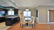 Photo - Beautiful 3 Bed/ 2.5 Baths Condo Unit 425