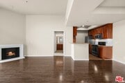 Photo - 10275 Missouri Ave Condo Unit 302