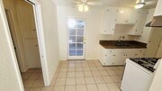 Photo - 4613 Canoga St Unit B