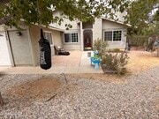 Photo - 3333 E Ave T 2