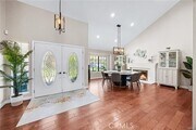 Photo - 11109 Cedar Creek Dr