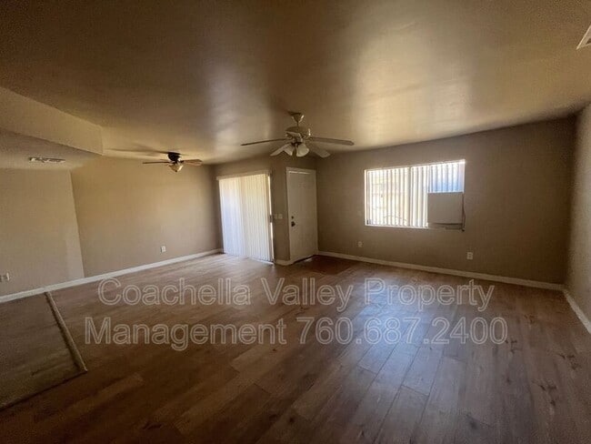 Photo - 32934 Rancho Vista Dr