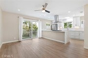 Photo - 928 Seaside Ct