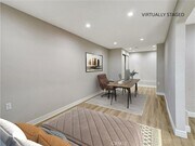 Photo - 985 1/2 Dexter Street Unit