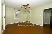 Photo - 4982 Baltimore Dr Condo Unit #A