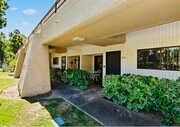 Photo - 2801 N Los Felices Cir E Unit 102