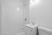 Photo - 605 E Williams St