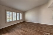 Photo - 2908 E Oak Hill Dr House