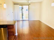 Photo - 3857 Pell Pl Condo Unit 209
