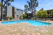 Photo - 5950 Canterbury Dr Unit C312