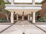 Photo - 222 Monterey Rd Unit 805