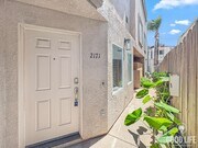 Photo - Great 2B/2.5BA Townhouse in PB with Roofto...
