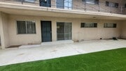 Photo - Downstairs 2 Bed 1 Bath with Carport and O... House