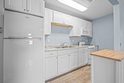 Photo - 7432 Dumosa Ave Unit 1/2