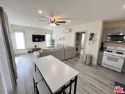 Photo - 1205 N Orange Grove Ave