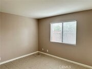 Photo - 4971 Brooks St Apartment Unit 3