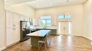 Photo - Beautifully Remodeled Top to Bottom Single... House