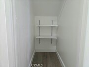 Photo - 12162 Bailey St