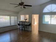 Photo - 714 Spyglass Dr