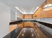 Photo - 5650 Cambridge Way Unit 2