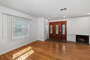 Photo - Lovely College Area Home