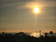 Photo - 509 N Helberta Ave Unit #A