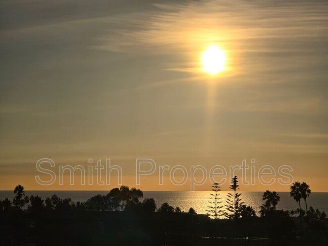 Photo - 509 N Helberta Ave Unit #A