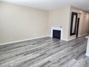 Photo - 5492 Harmony Dr