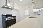 Photo - 12807 Burbank Blvd Apartment Unit 12813-6