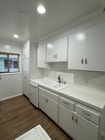 Photo - 8939 Cadillac Ave Apartment Unit 305