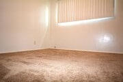 Photo - 308 N Azusa Ave House