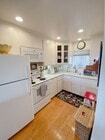 Photo - Luxury Polo Field View Condo – 2nd Floor U... Unit 522