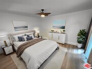 Photo - 4445 Don Zarembo Dr